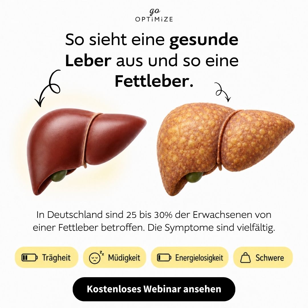 go Optimize Facebook ad