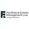 Facilities & Estates Management Live 2026