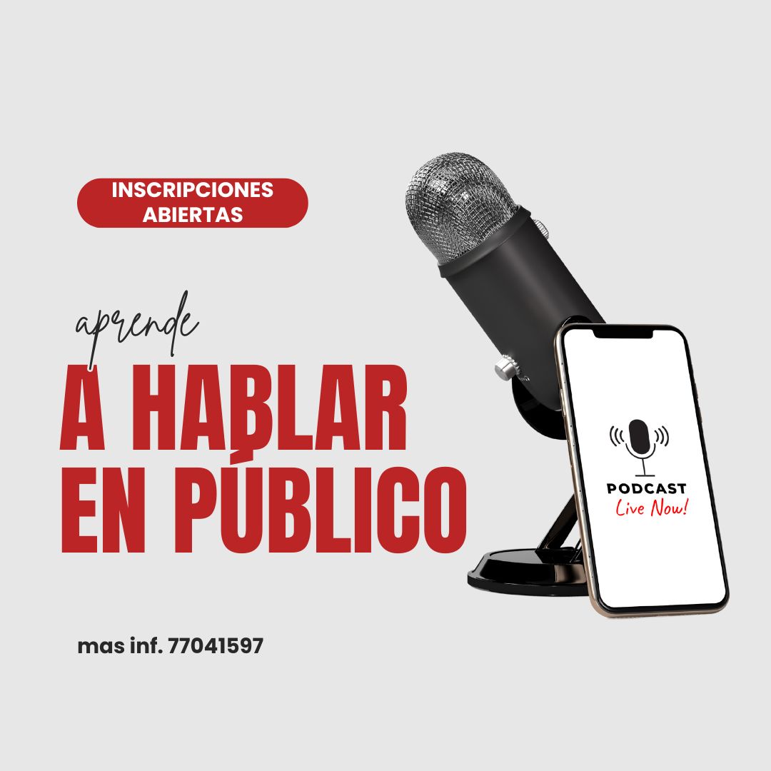 Instituto "Iptabol Central" Facebook ad