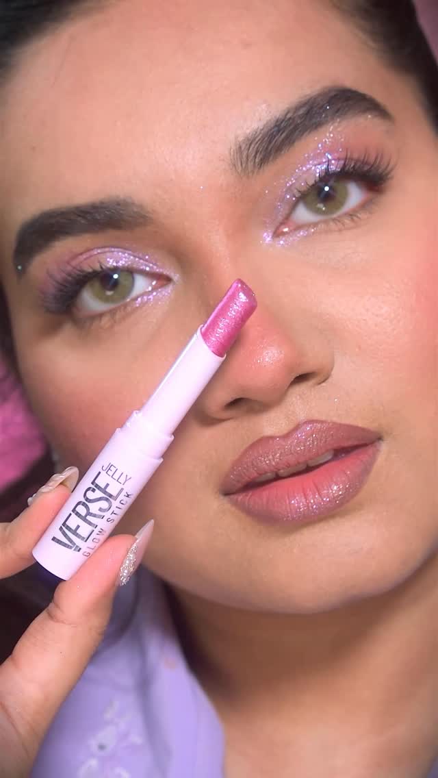 Makeup by Hitashi Facebook ad: Use code: Hitashi25