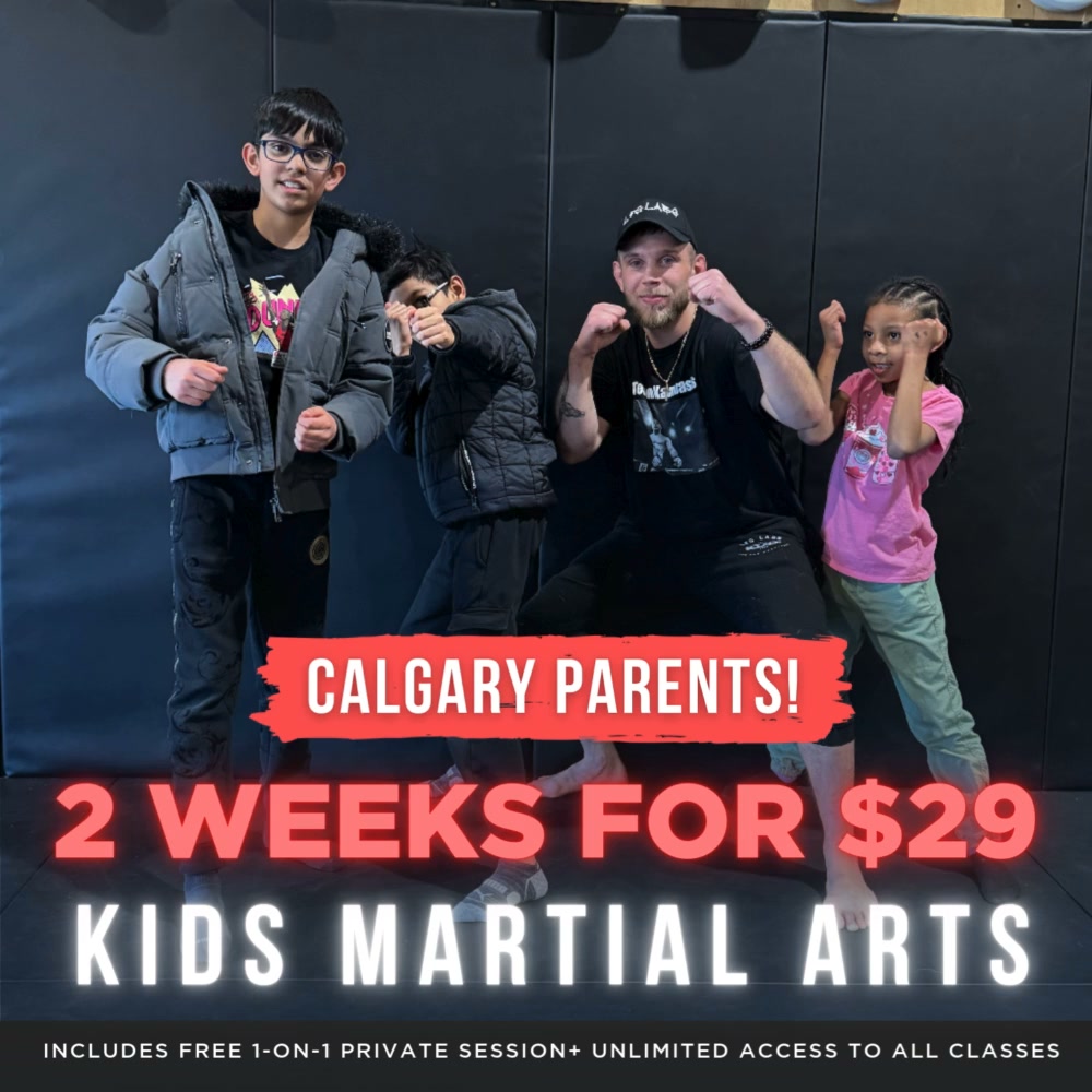 LFG Labs Facebook ad: Accepting New Students! (Limited Spots)