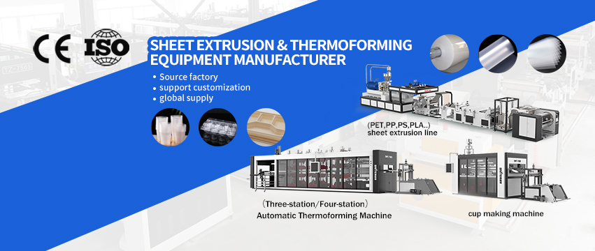 Guangdong Sivite Manufacturing Co., Ltd. Facebook ad
