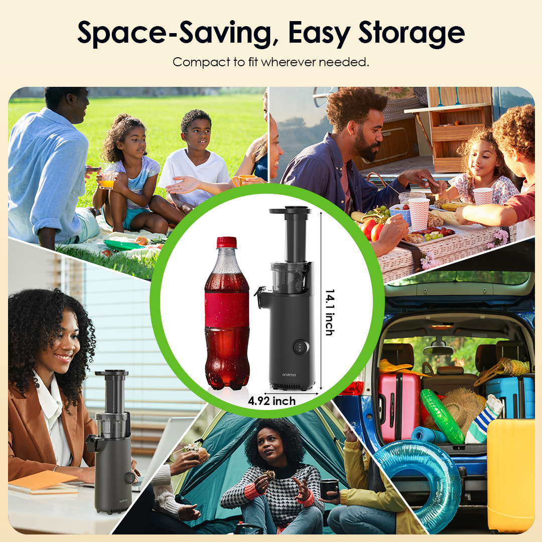 oraimo store Facebook ad
