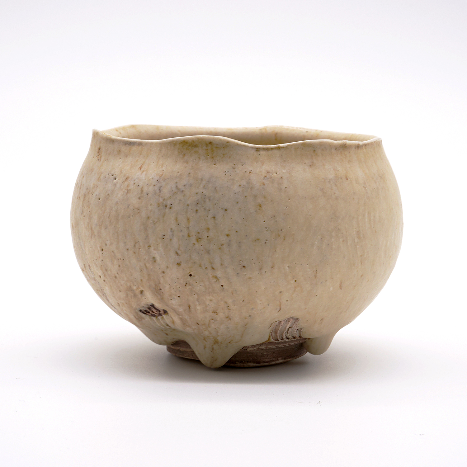 PAKU PAKU AN Facebook ad: 幽 谷 深 林 茶 会 Secluded Valley and Deep Forest Tea Ceremony