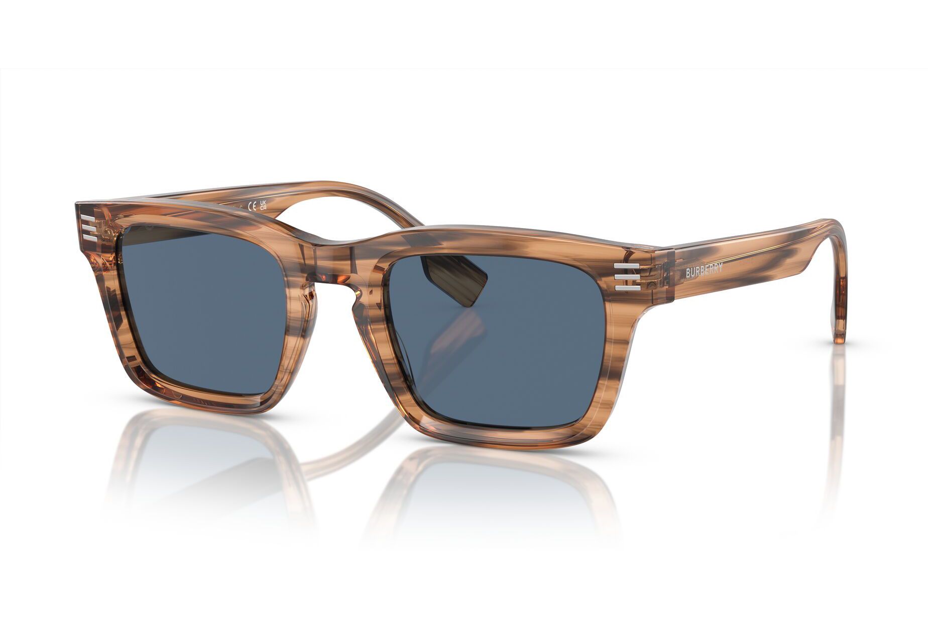 GKB Opticals Facebook ad: Explore trendy sunglasses from global brands with up…