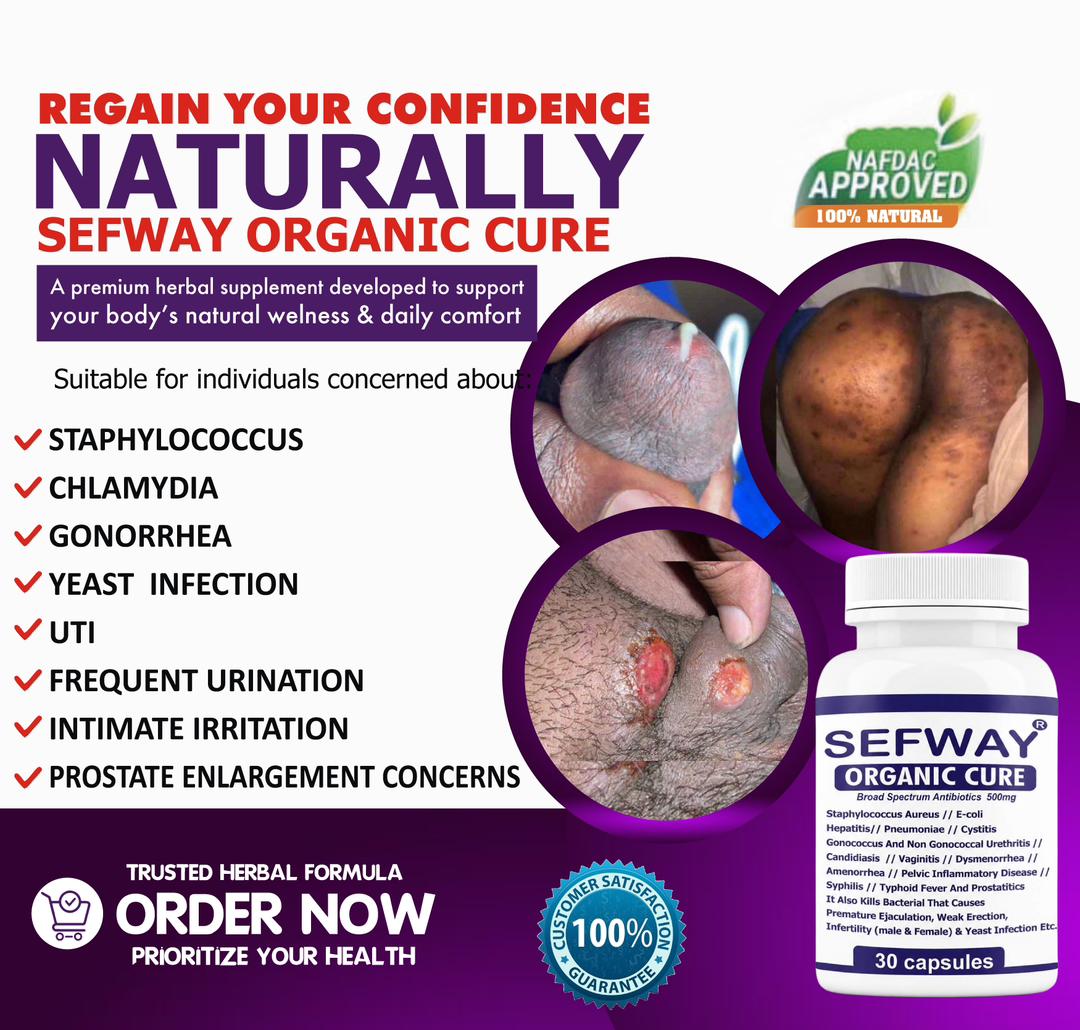 Nature Essence Facebook ad: ๐ฃ๐ฒ๐ฟ๐บ๐ฎ๐ป๐ฒ๐ป๐ ๐๐๐ฟ๐ฒ ๐๐ผ๐ฟโฆ