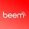 Beem Light Sauna Lubbock South