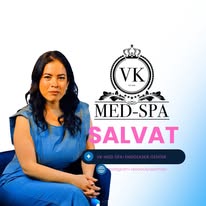 vkmedspanew