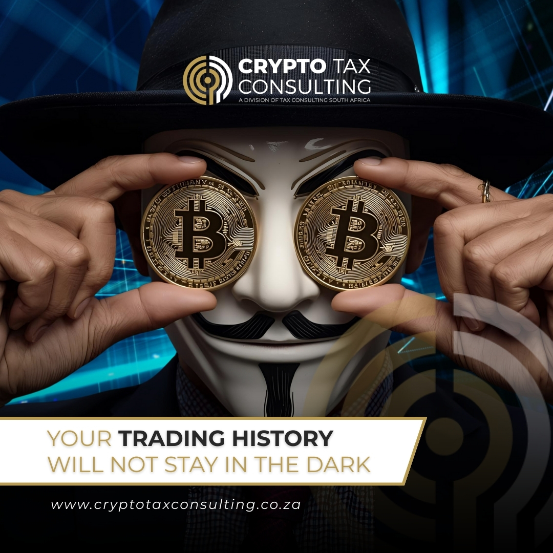 Digital Trading Facebook ad