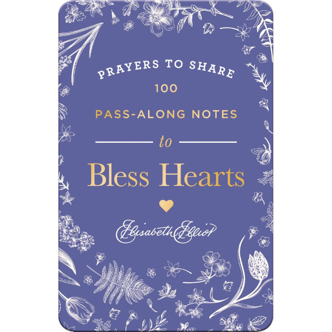 FaithGateway Facebook ad