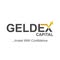 Geldex Capital