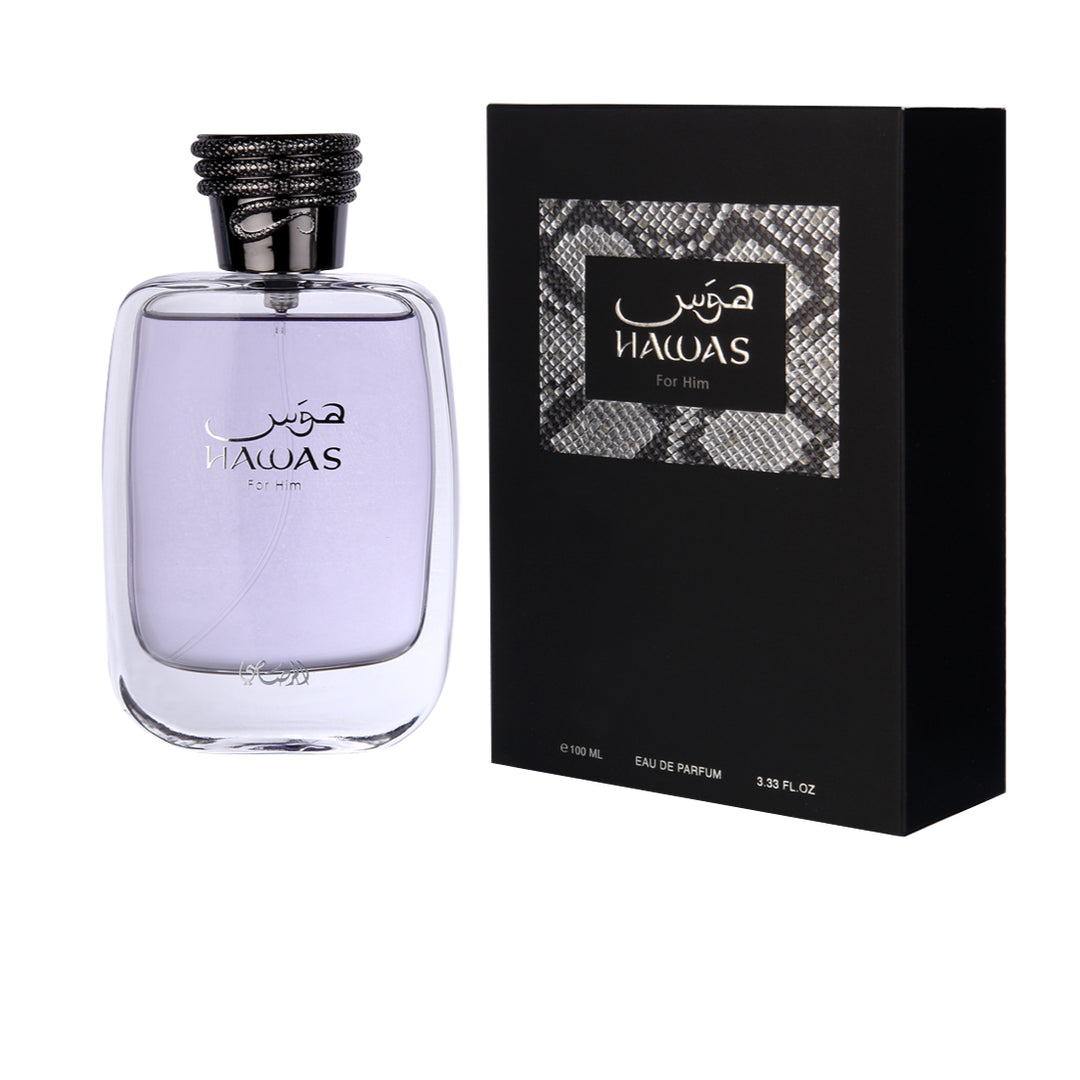 Luxina Lifestyle Facebook ad: We believe luxury fragrances should be accessible to…