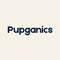 Pupganics Co.