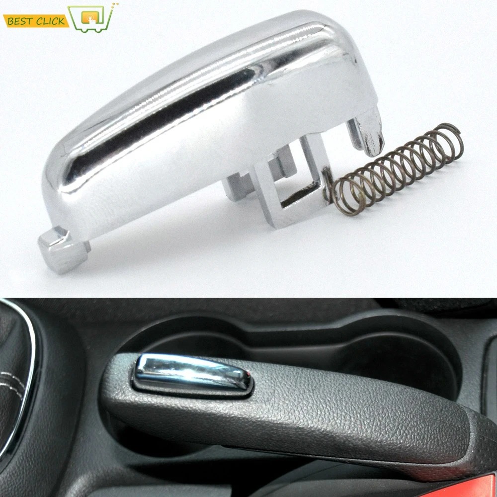 AliExpress Facebook ad