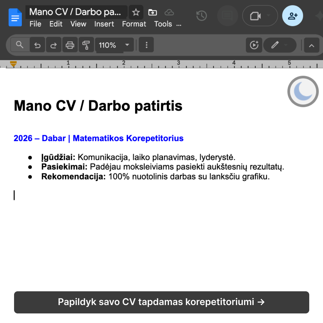 Digiklasė - by Memby Facebook ad