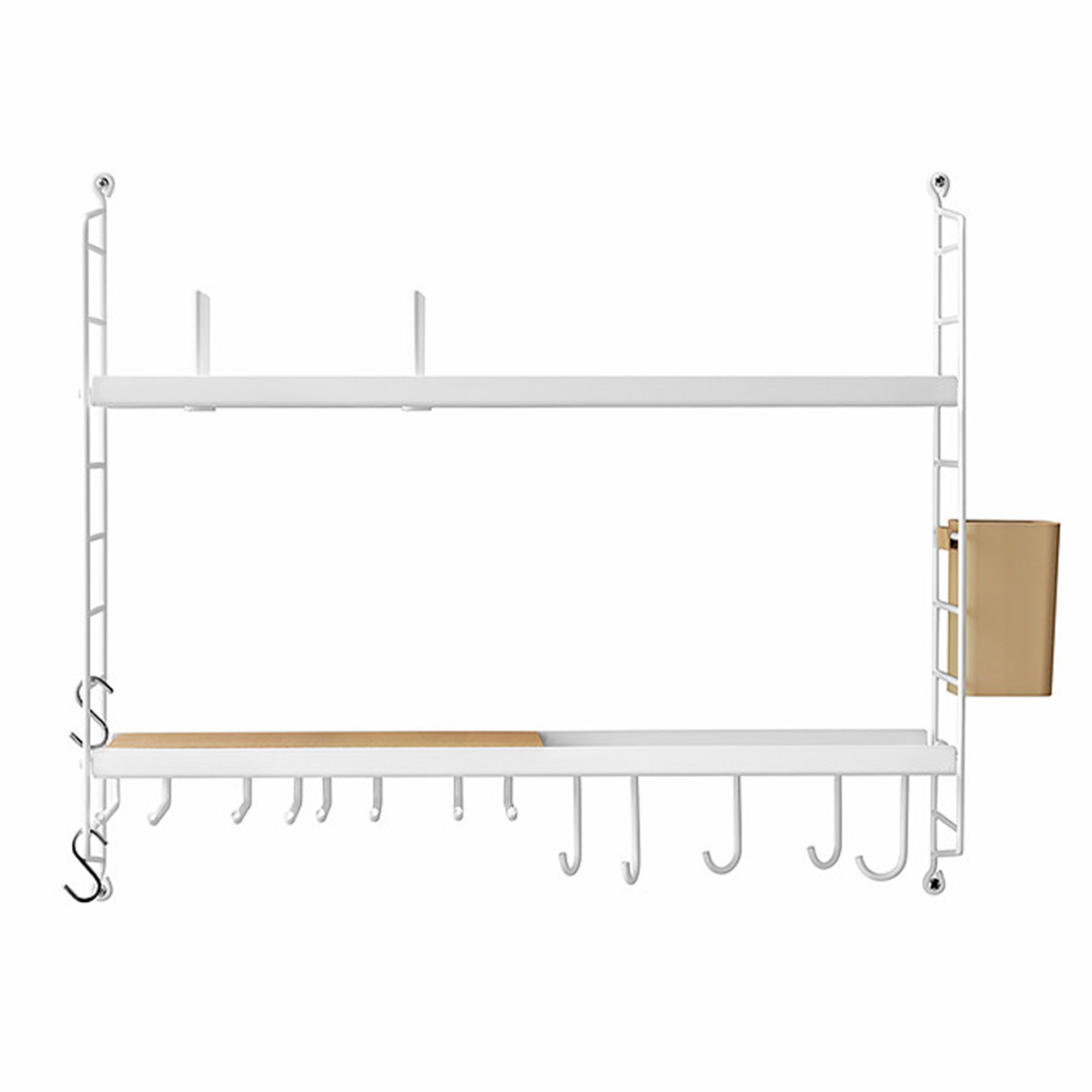 Finnish Design Shop Facebook ad