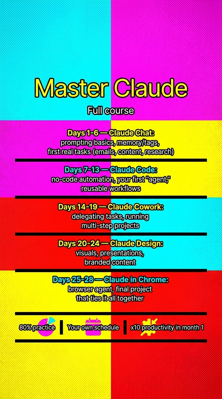 Kodree Facebook ad