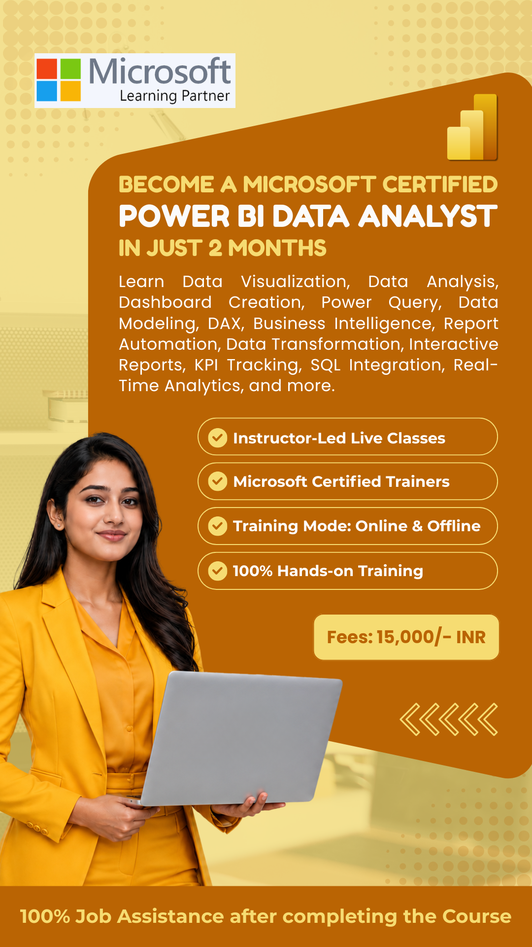 Training Basket Facebook ad from Jun 24, 2026
