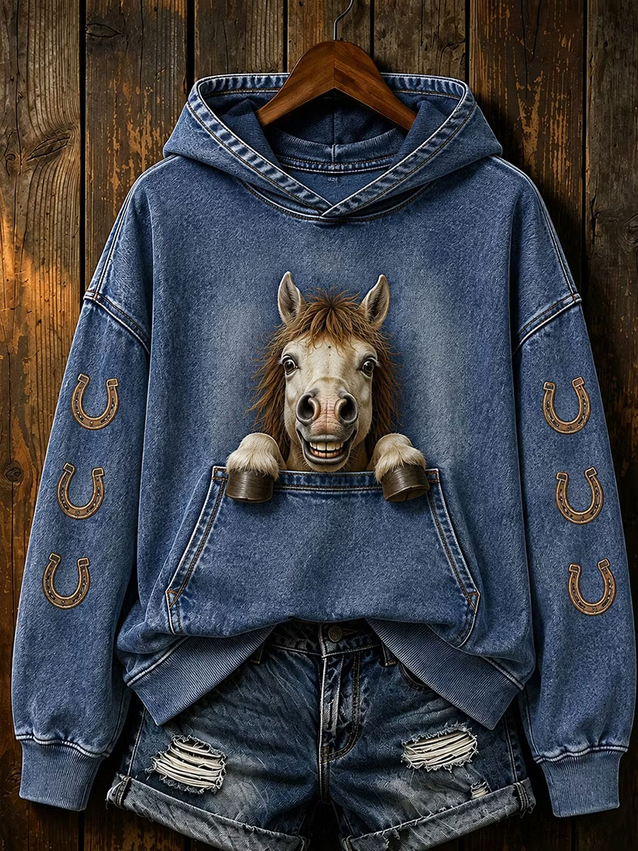 Bamboothread shop Facebook ad