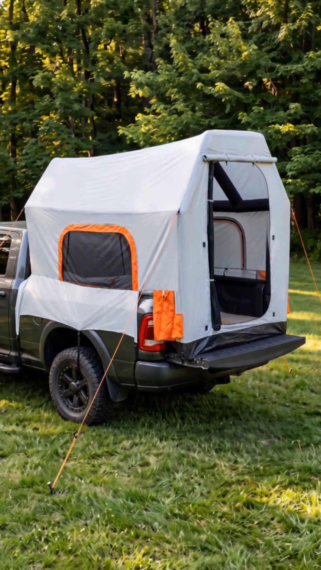 Auto Finds Daily Facebook ad: Elevate Your Your Ride
