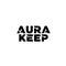 Aurakeep