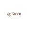 Seed Interior Designing