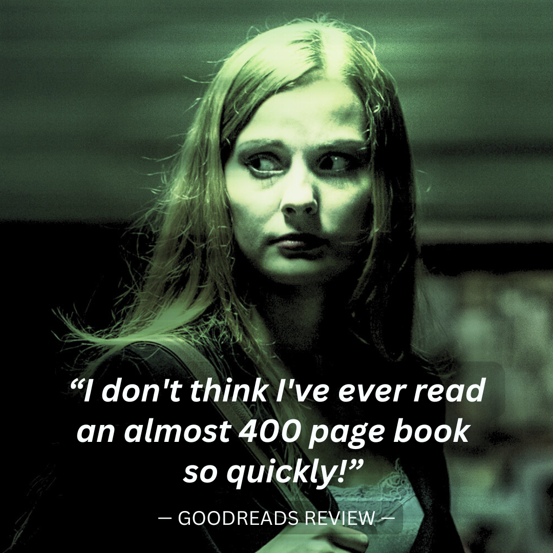 Ruth Nina Welsh - Writer Facebook ad: What a rollercoaster!