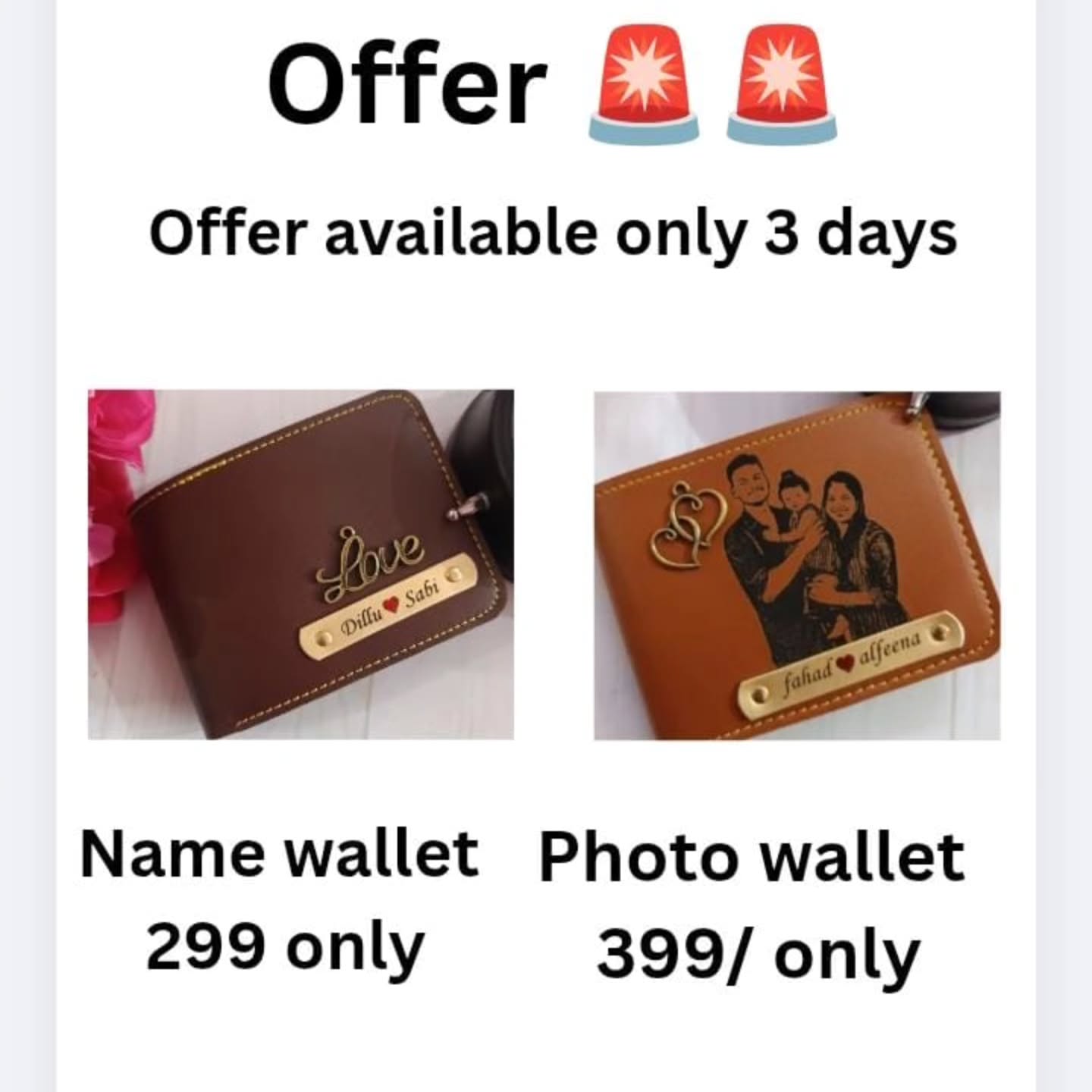 haven craft Facebook ad from Jan 19, 2026