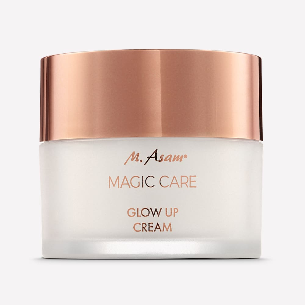 asambeauty.com Facebook ad
