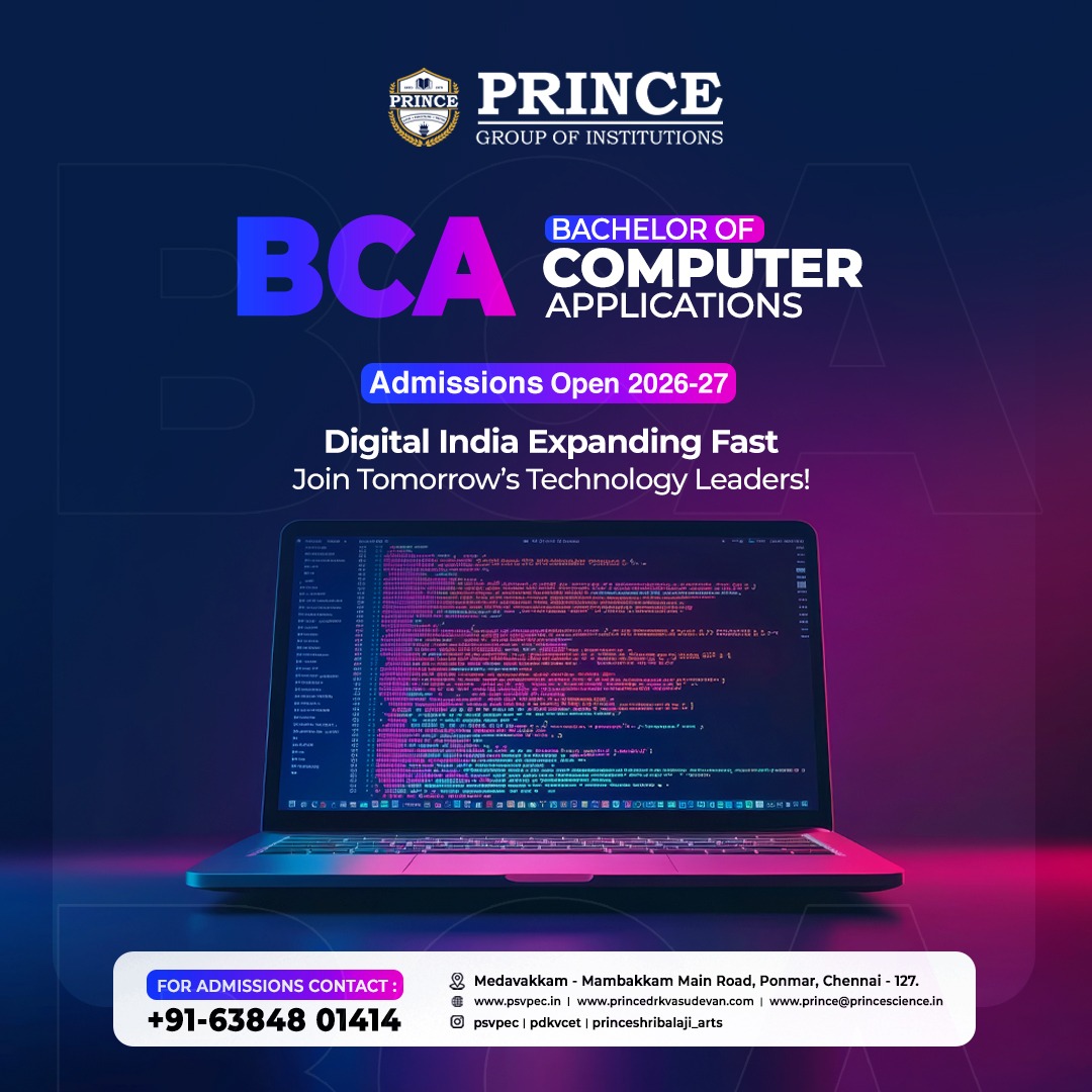 Psvpec Facebook ad