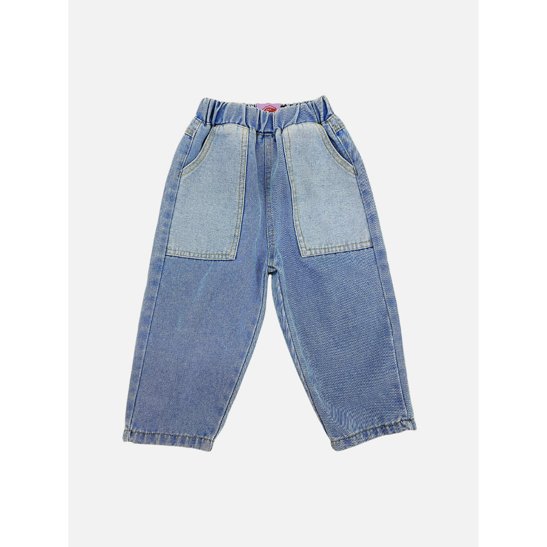 MILK TEETH Facebook ad: New Arrivals from Milk Teeth kids clothes you’ll…
