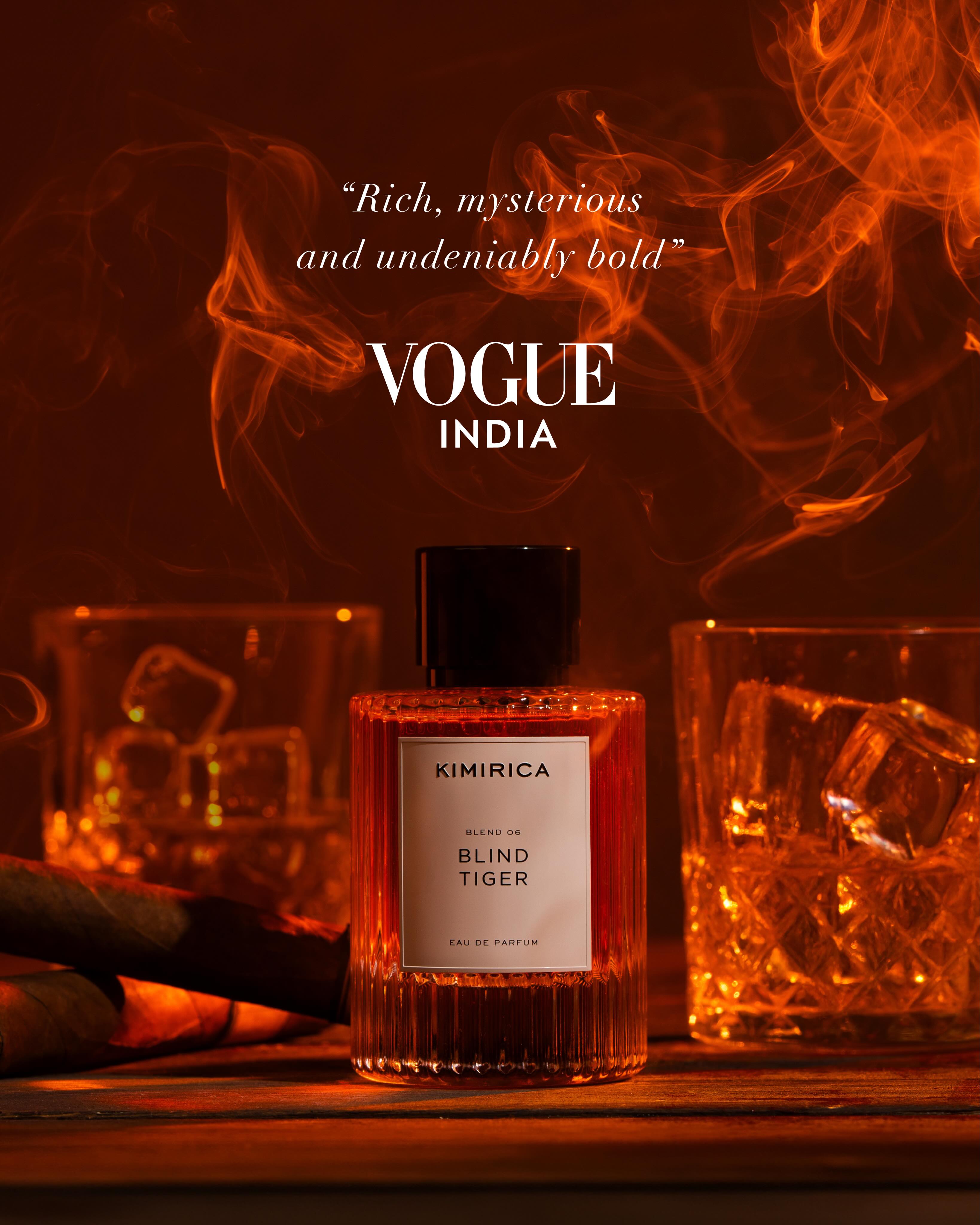 Kimirica Facebook ad