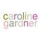 Caroline Gardner