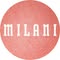 Milani