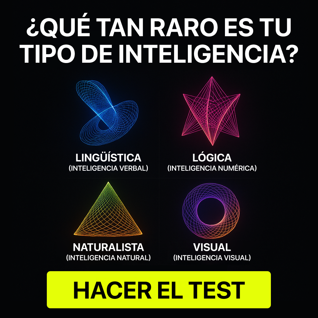 Leo Arden Facebook ad