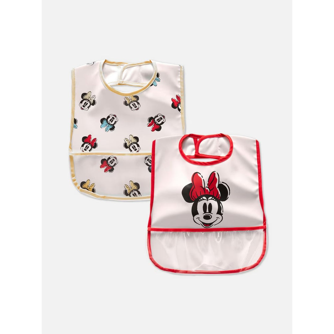 Welcome Baby Facebook ad