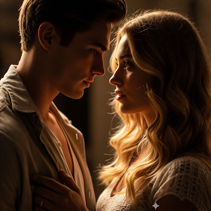 Hearttales-TT Facebook ad: Read the Full Version