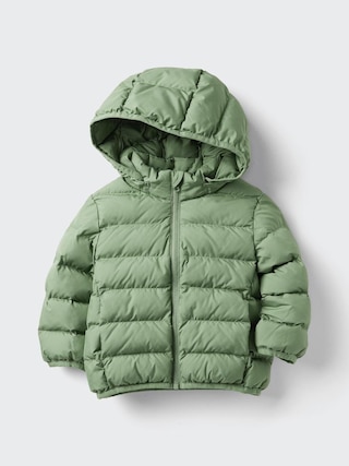 Uniqlo India Facebook ad: Soft fabrics, easy movement and everyday comfort.