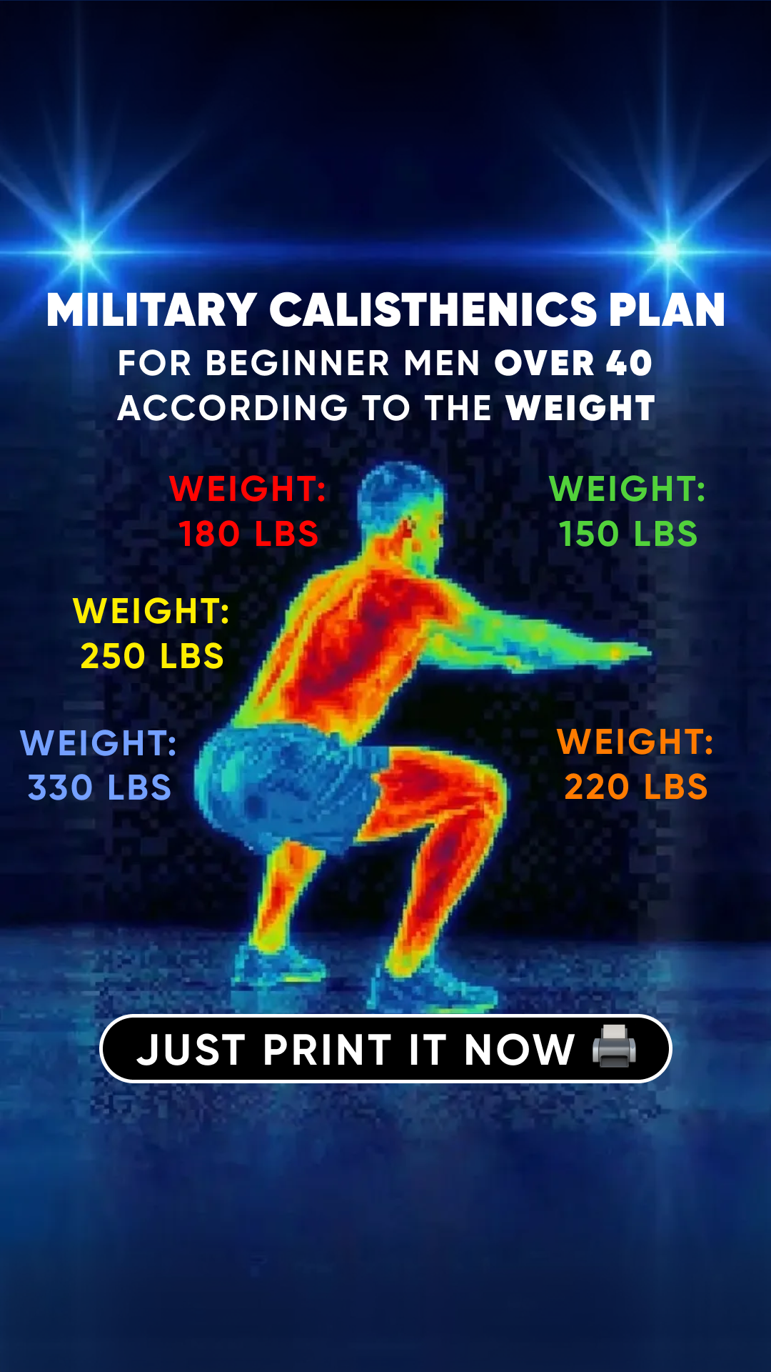 28 Days Challenges Facebook ad from Mar 17, 2026
