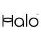 Halo Capsule