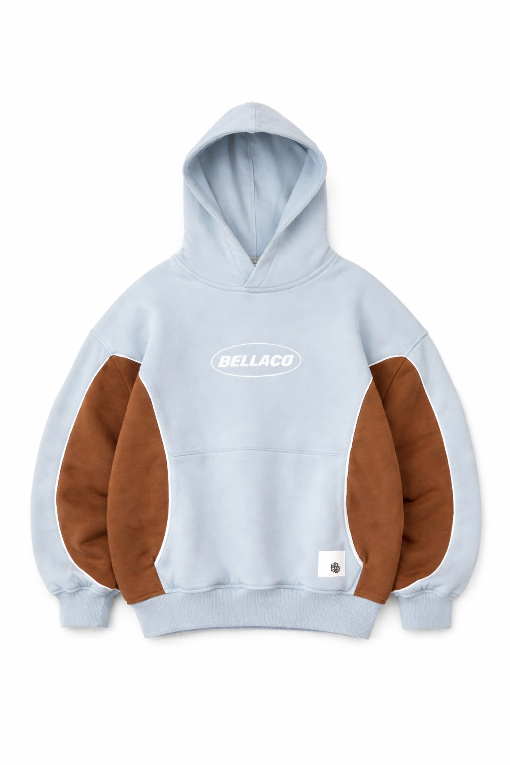 Bellaco Facebook ad