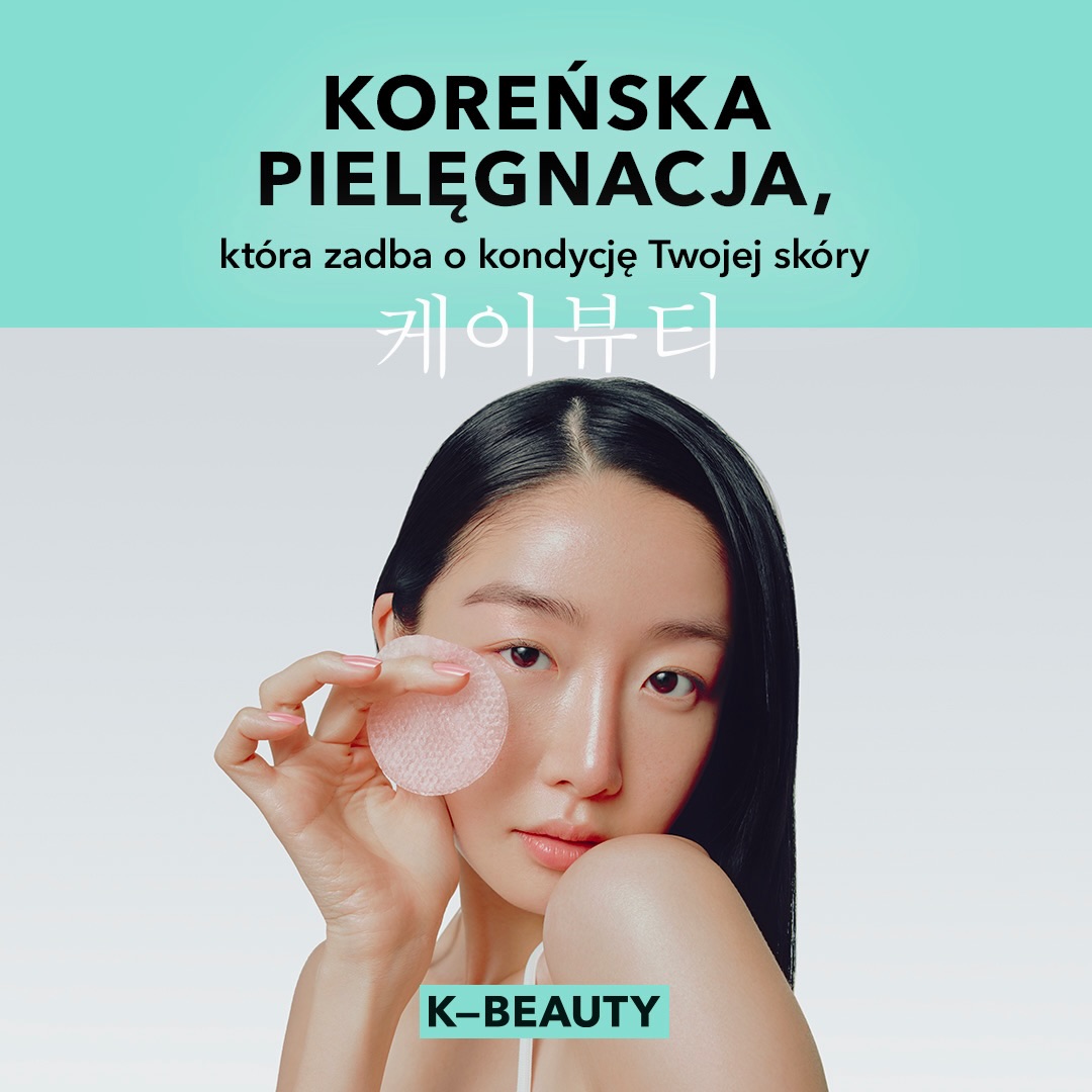 Perfumerie Douglas Polska Facebook ad