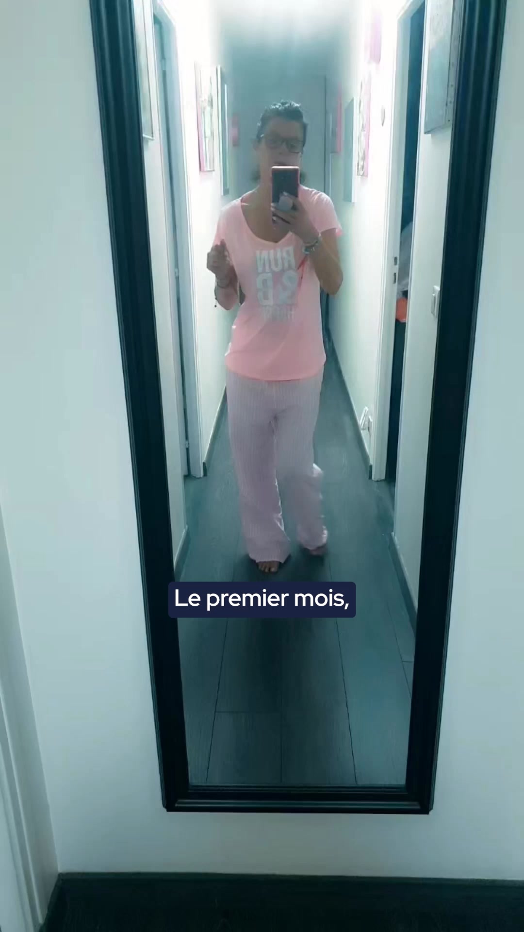 Epycure Facebook ad: Jusqu'à -7kg en 3 mois
