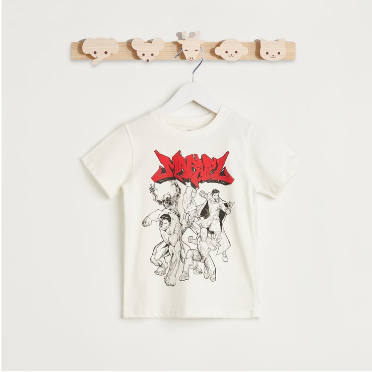 Babyshop India Facebook ad