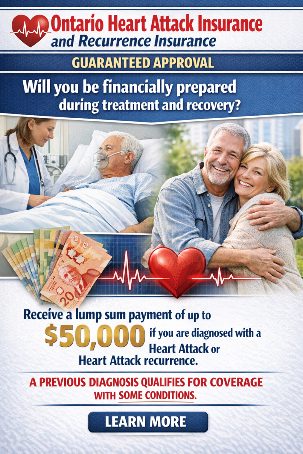 RB Financial Facebook ad from Mar 8, 2026