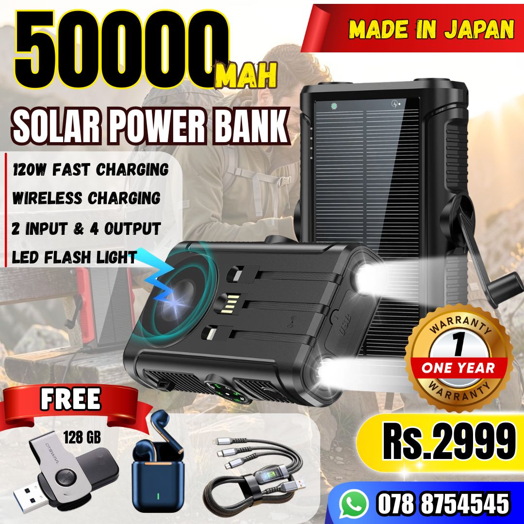 Choice Mart Facebook ad: රු 2999 l ඇනවුම් කිරීමට GET OFFER බටනය ඔබන්න