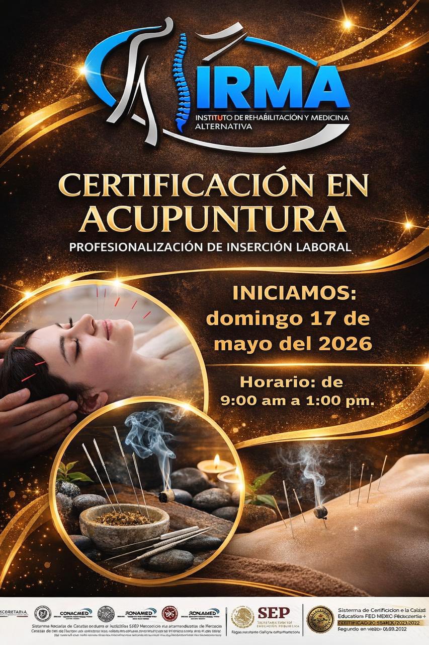 Tonny's GYM Facebook ad: Certifícate en las diferentes áreas que tenemos para…