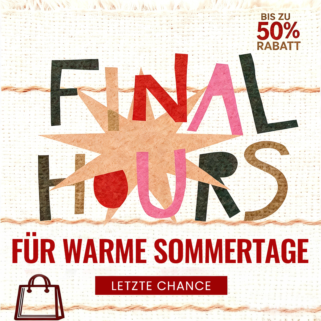 Halara Deutschland Facebook ad