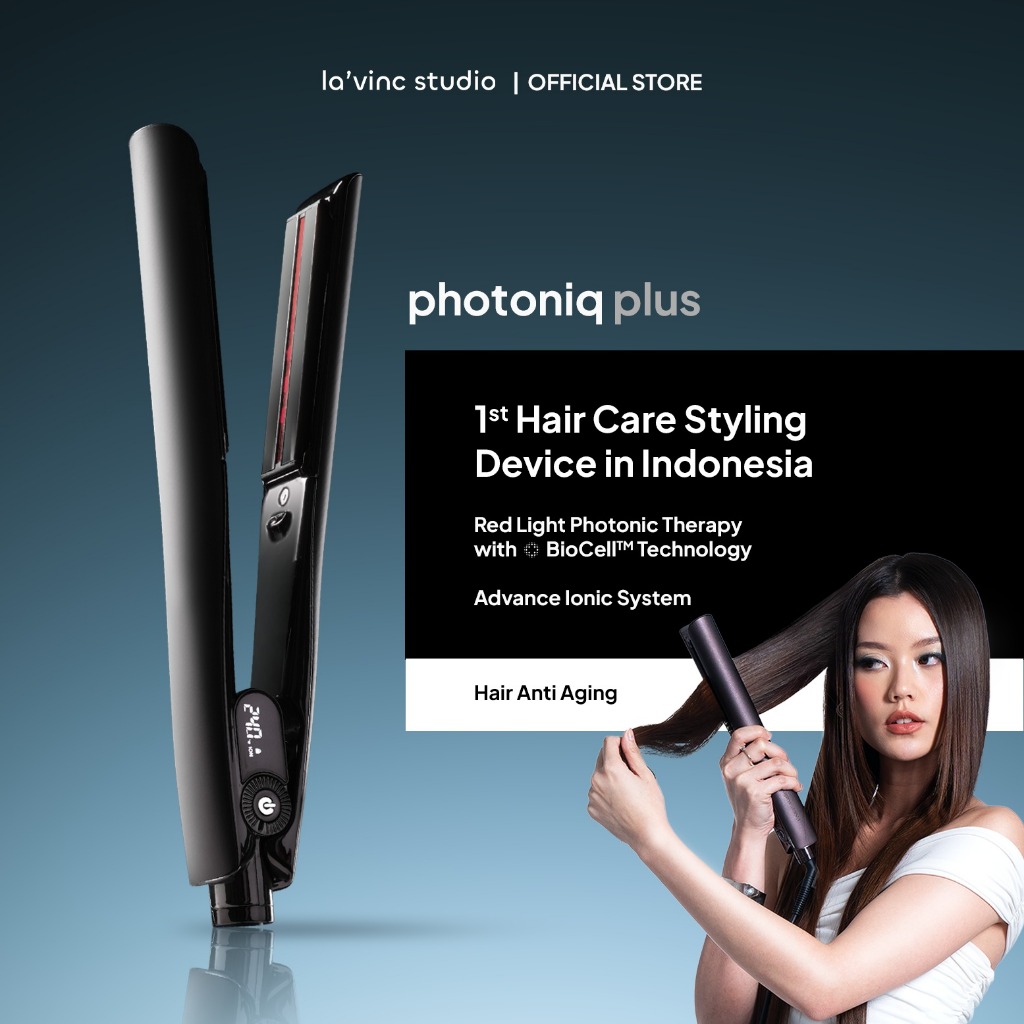 Lavinc.id Facebook ad