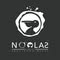 Noolas Pub